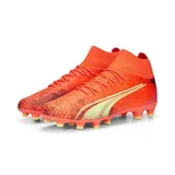 Puma Ultra PRO FG/AG Orange, 41