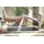 Hansgrohe Zesis M33 2jet crom 74800000