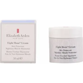 Elizabeth Arden Eight Hour Nachtcreme 50 ml