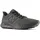 New Balance 411 Herren Schwarz 43