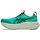 Asics Gel-Nimbus 28 TR Herren Aurora Green/Black 44