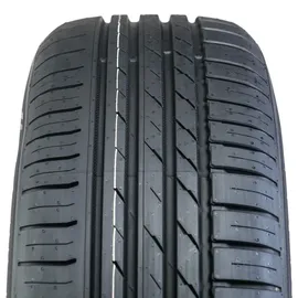 Nokian Wetproof 1 195/65 R15 91H