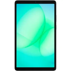 Samsung Galaxy Tab A11 8,7" 128 GB Silver
