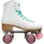 Impala QUAD SKATE Weiß 36