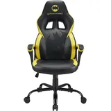 Subsonic Gaming Chair Original Batman