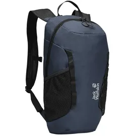 Jack Wolfskin Velocity Lite 10 l midnight sky