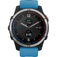 Garmin Quatix 7 Standard