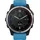 Garmin Quatix 7 Standard