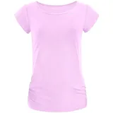 Winshape Sporttop AET130LS Functional Soft and Light Rosa XL
