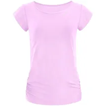 Winshape Sporttop AET130LS Functional Soft and Light Rosa XL