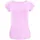 Winshape Sporttop AET130LS Functional Soft and Light Rosa XL