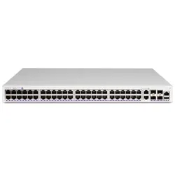 OS6360-P48-IT neu