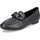 REMONTE Slipper schwarz 42