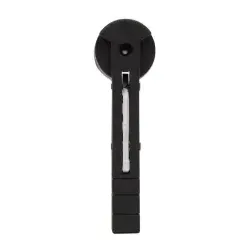 Eaton DIR-07 Handgriff Handle, Dir 30-400A Fused DIR07