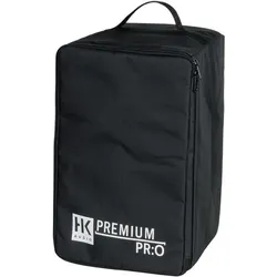 Cover Premium PR:O 10XD