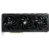 Gainward GeForce RTX 5090 Phantom GS 32 GB GDDR7