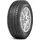 Radar Rivera Pro 2 185/70 R13 86T