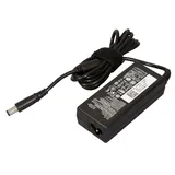 Dell Netzteil 65W 19,5V (450-16688)