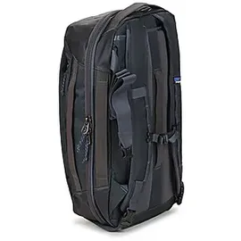 Patagonia Black Hole Micro MLC in Schwarz, Einheitsgrösse