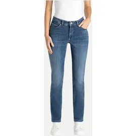 MAC Melanie (5040-97-0380L),
