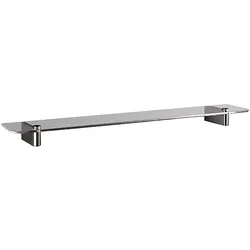 Ideal Standard Connect Glasablage, 60cm, Accessoires, chrom