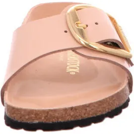 Birkenstock Madrid Big Buckle 1026496 Sandalen - 38