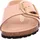Birkenstock Madrid Big Buckle 1026496 Sandalen - 38