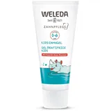 Weleda Kinder Zahngel fluoridhaltig 50 ml