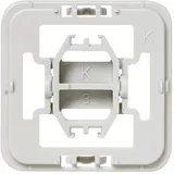 Homematic IP eQ-3 Adapter-Set Kopp 20er Set