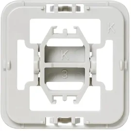 Homematic IP eQ-3 Adapter-Set Kopp 20er Set