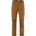 Hosen Chestnut/Timber Brown 52