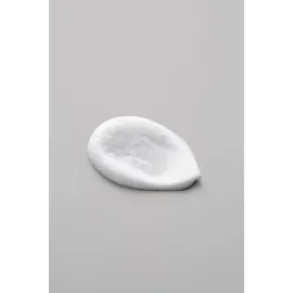 Maria Nila Pure Volume Mousse Schaumfestiger 150 ml