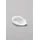 Maria Nila Pure Volume Mousse Schaumfestiger 150 ml