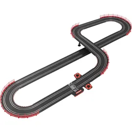 Carrera GO!!! Flying Lap