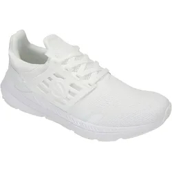 JAKO Premium Run II Laufschuhe 000 - weiß 41
