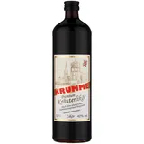 Krumme Kräuterlikör 42% Vol. 700ml