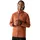 Dare 2b Dare2b Apex Stretch Jacke - Arabian Spice - XL