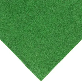 Primaflor Rasenteppich Park Grün 1,33m x 1,00m