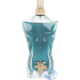 Jean Paul Gaultier Le Beau Eau de Toilette 125 ml