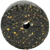 Wildlutscher Spezial-Leckstein „Süßer Dark-Mais