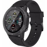 Denver SW-351 schwarz