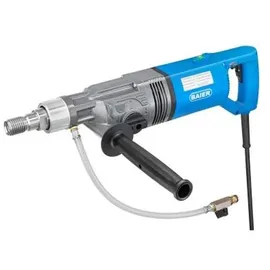 Baier Maschinenfabrik Diamant-Nassbohrmaschine 8641