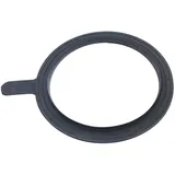 Viessmann Speicherdichtung 7819647