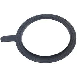 Viessmann Speicherdichtung 7819647