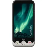 Doro Aurora A10