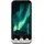 Doro Aurora A10 64 GB Bone