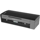 Kodak ScanMate i940
