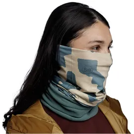Buff Polar Neckwarmer Schlauchtuch 313 emre silversage