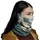Buff Polar Neckwarmer Schlauchtuch 313 emre silversage