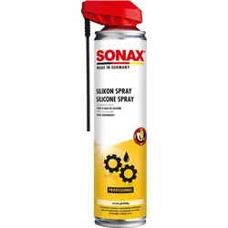 Sonax Silikonspray Professional